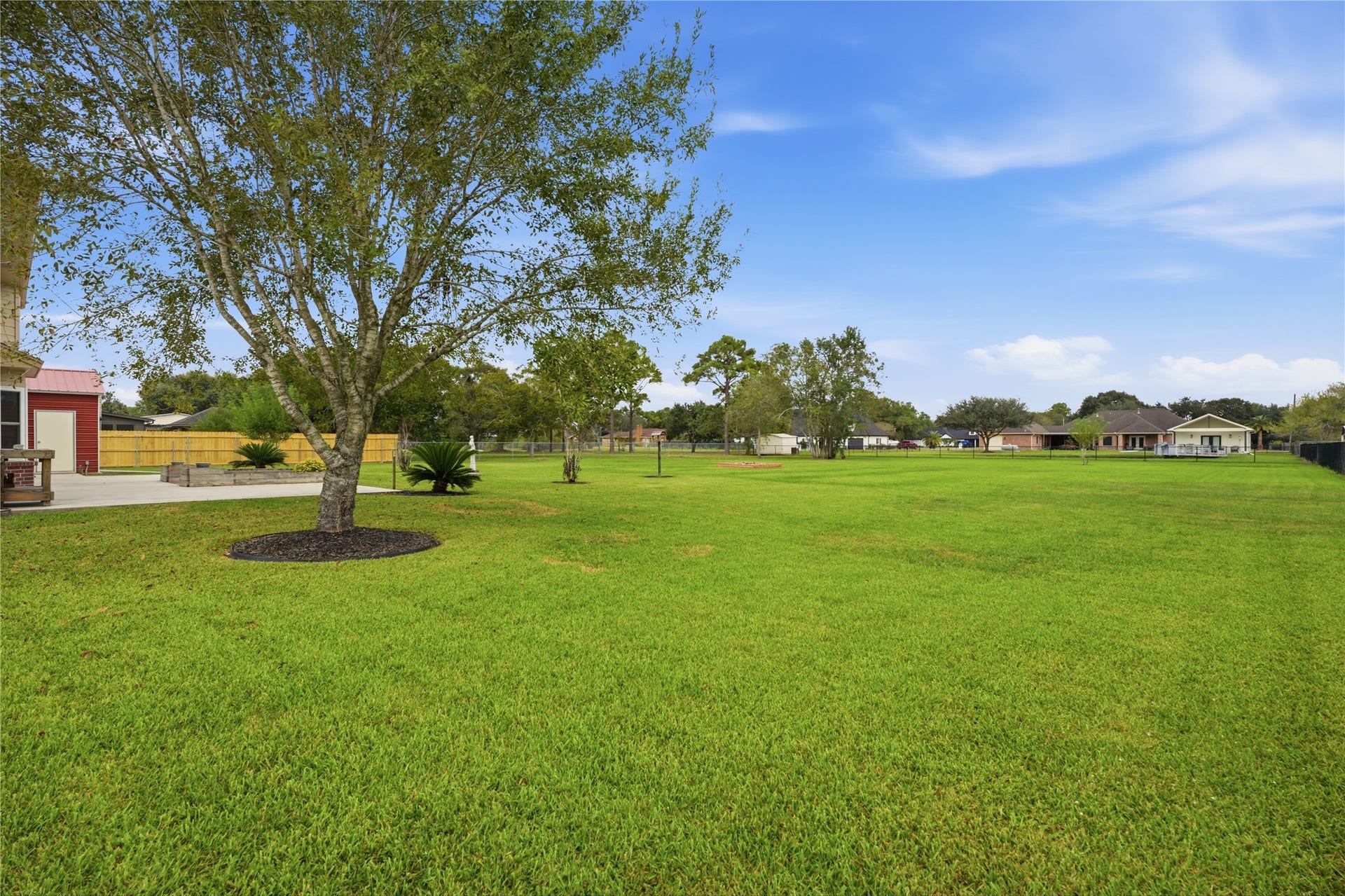 13612 Washington Street, Santa Fe, TX 77510 13612 Washington Street, Santa Fe, TX 77510