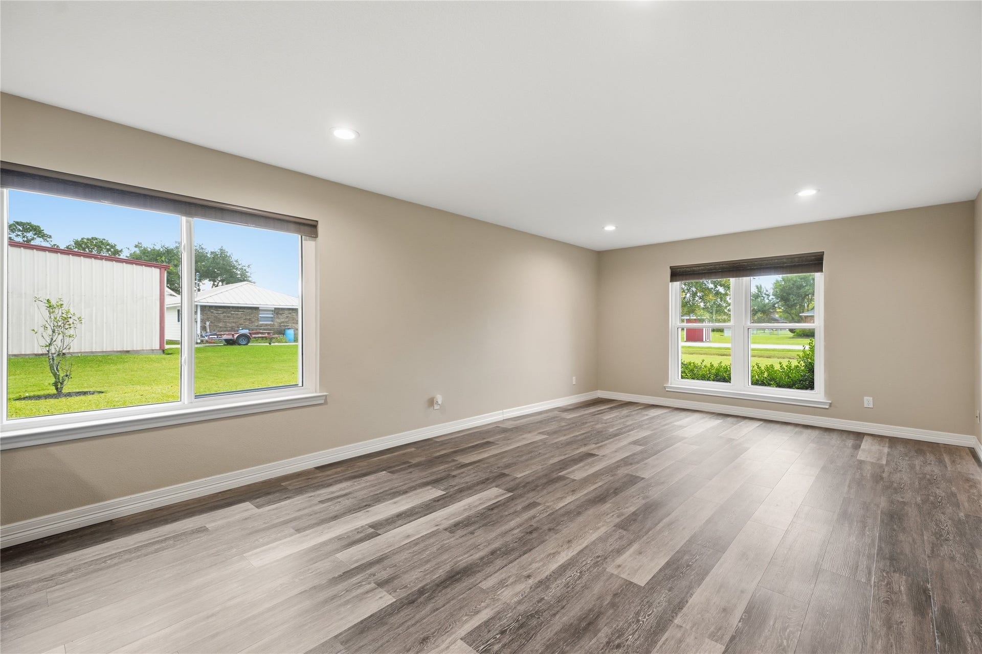 13612 Washington Street, Santa Fe, TX 77510 13612 Washington Street, Santa Fe, TX 77510