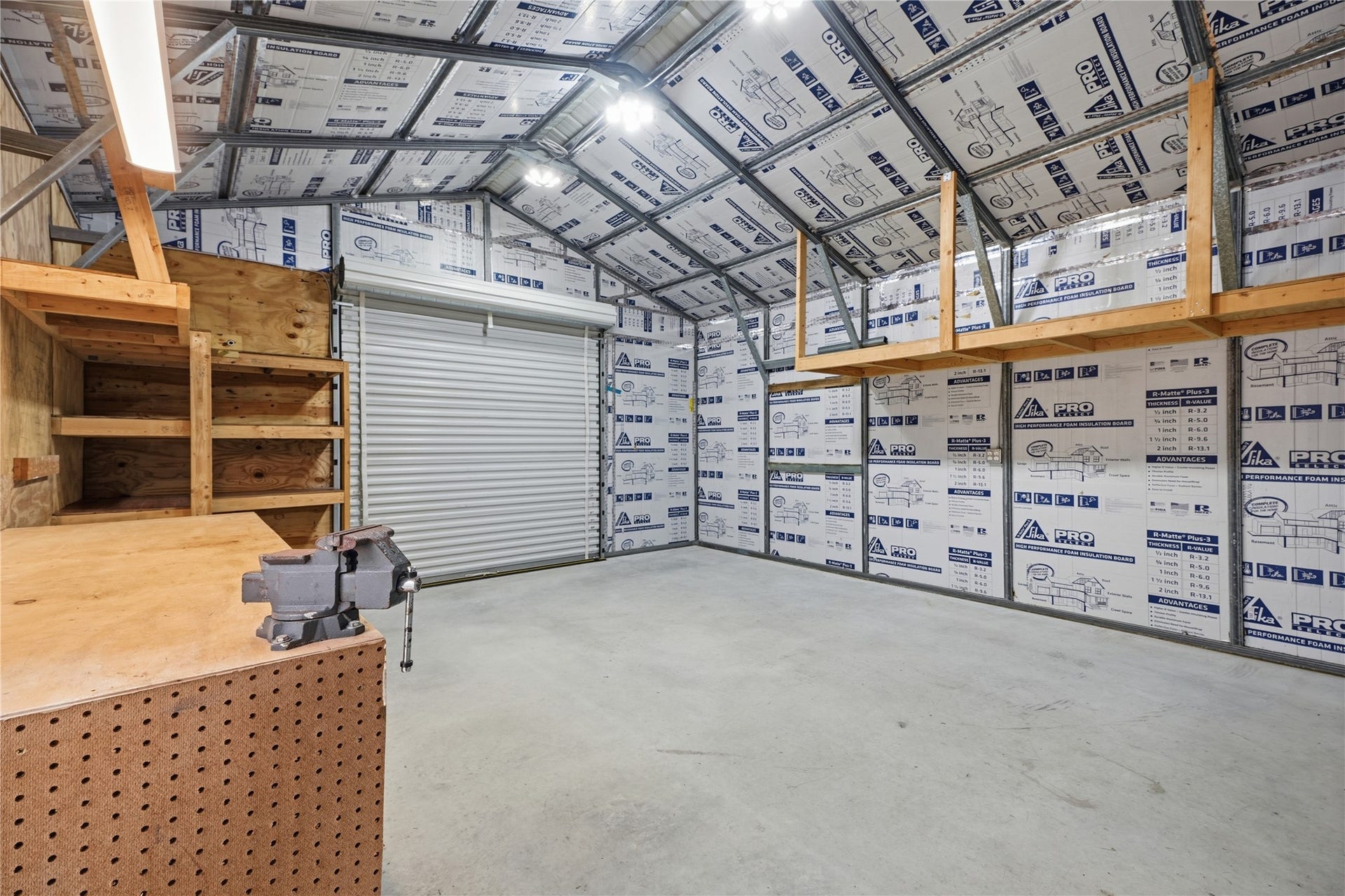 13612 Washington Street, Santa Fe, TX 77510 13612 Washington Street, Santa Fe, TX 77510