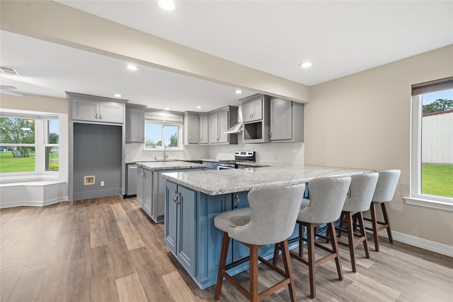 13612 Washington Street, Santa Fe, TX 77510 13612 Washington Street, Santa Fe, TX 77510