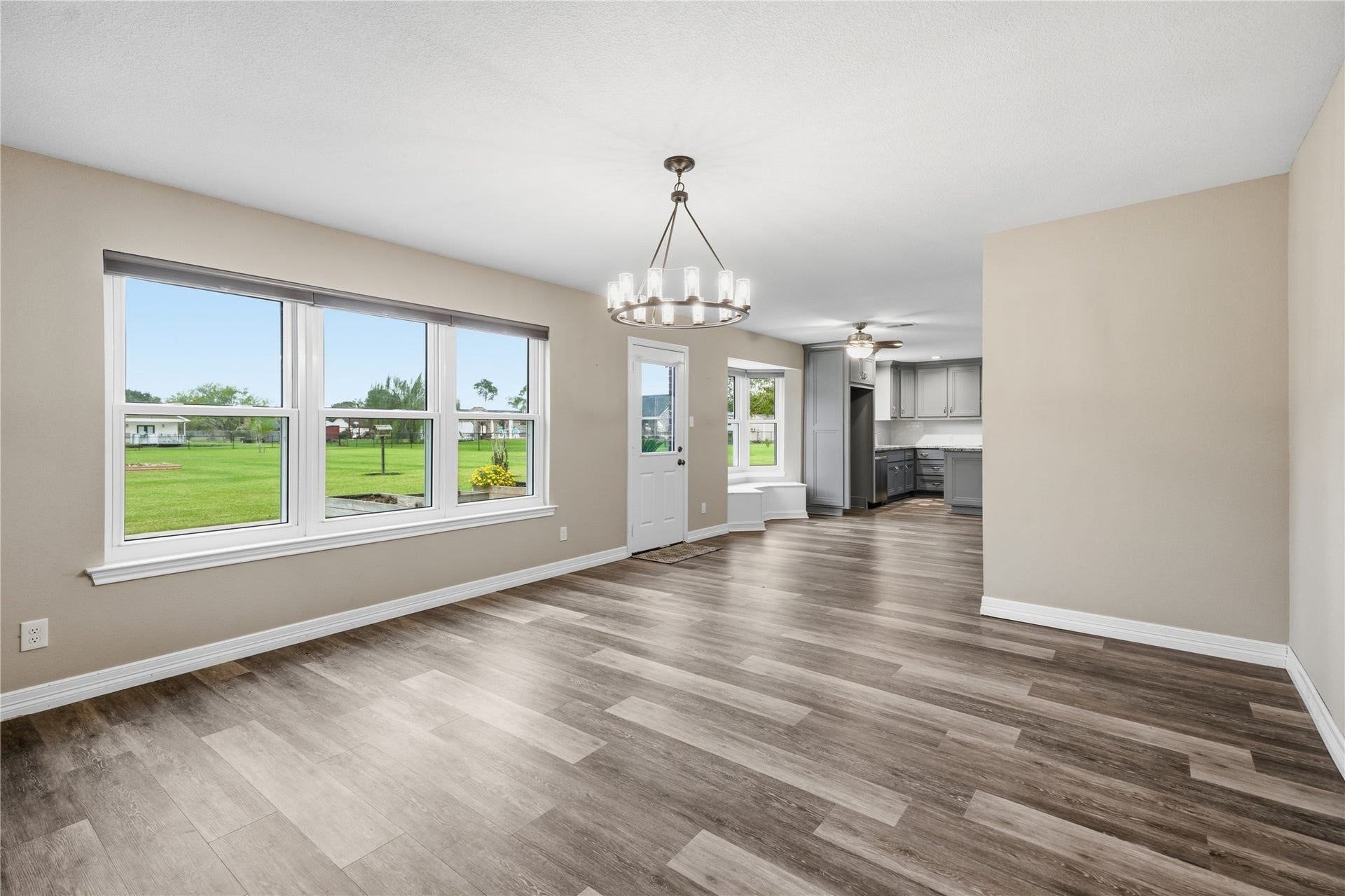 13612 Washington Street, Santa Fe, TX 77510 13612 Washington Street, Santa Fe, TX 77510