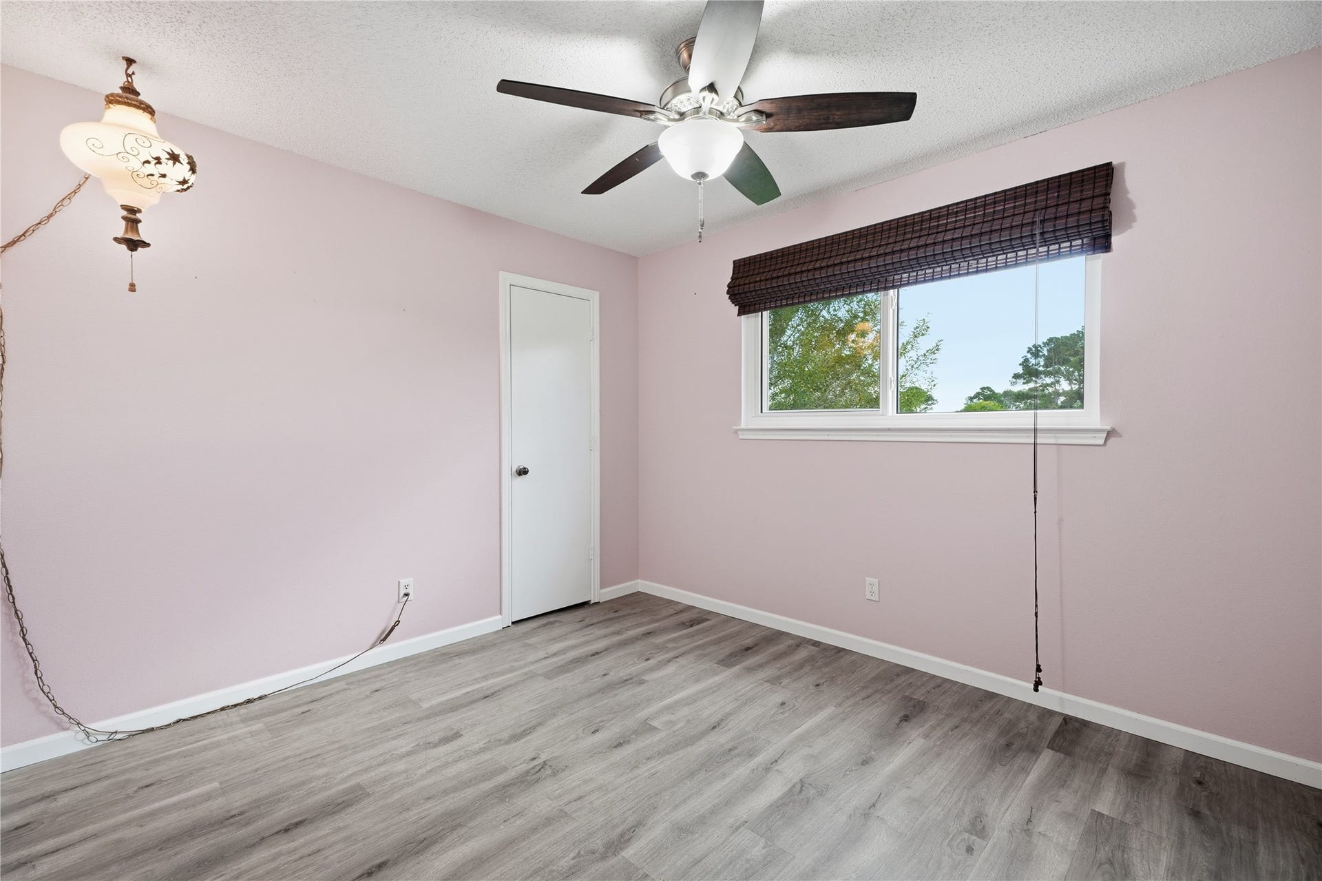 13612 Washington Street, Santa Fe, TX 77510 13612 Washington Street, Santa Fe, TX 77510