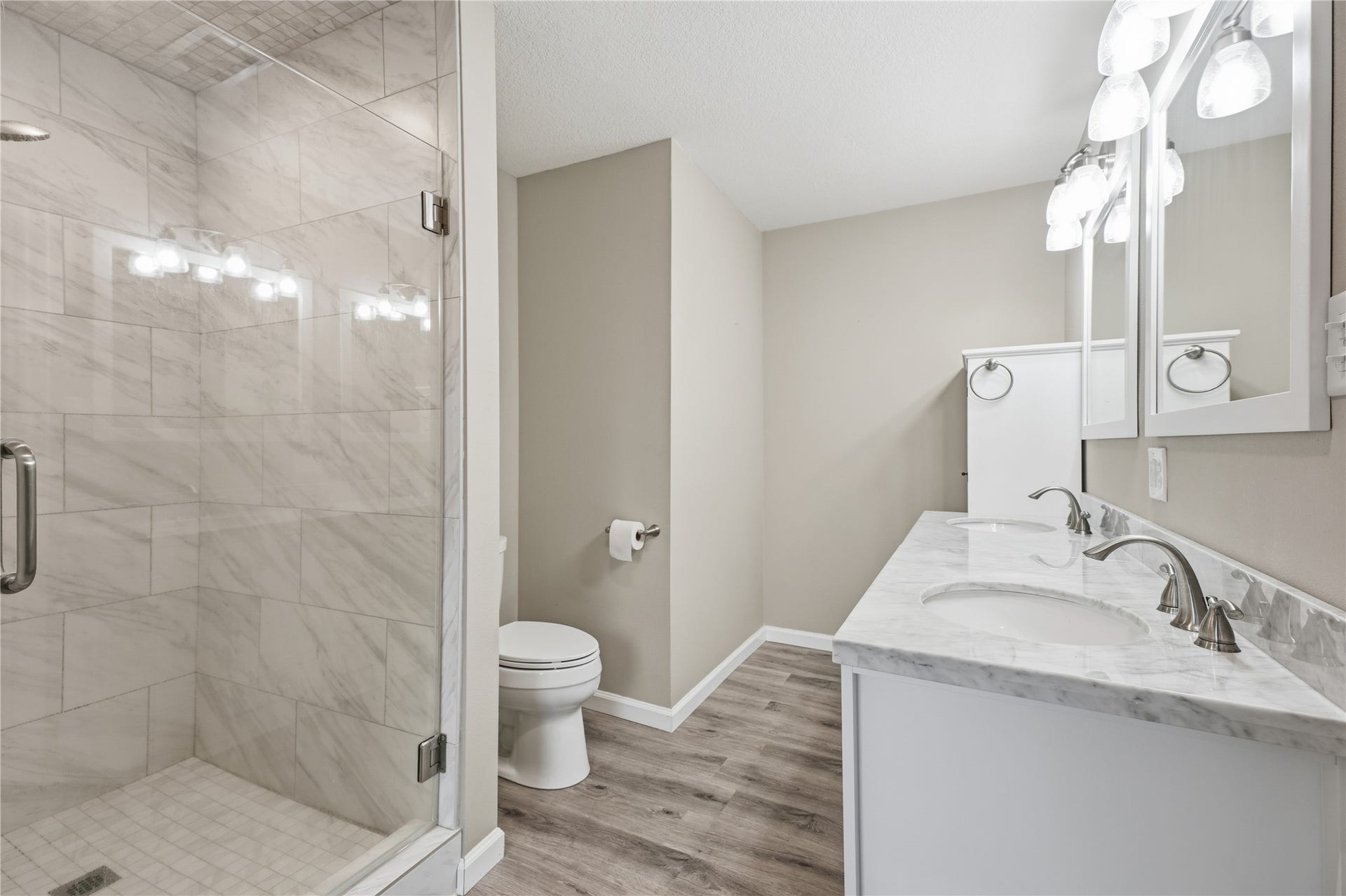 13612 Washington Street, Santa Fe, TX 77510 13612 Washington Street, Santa Fe, TX 77510