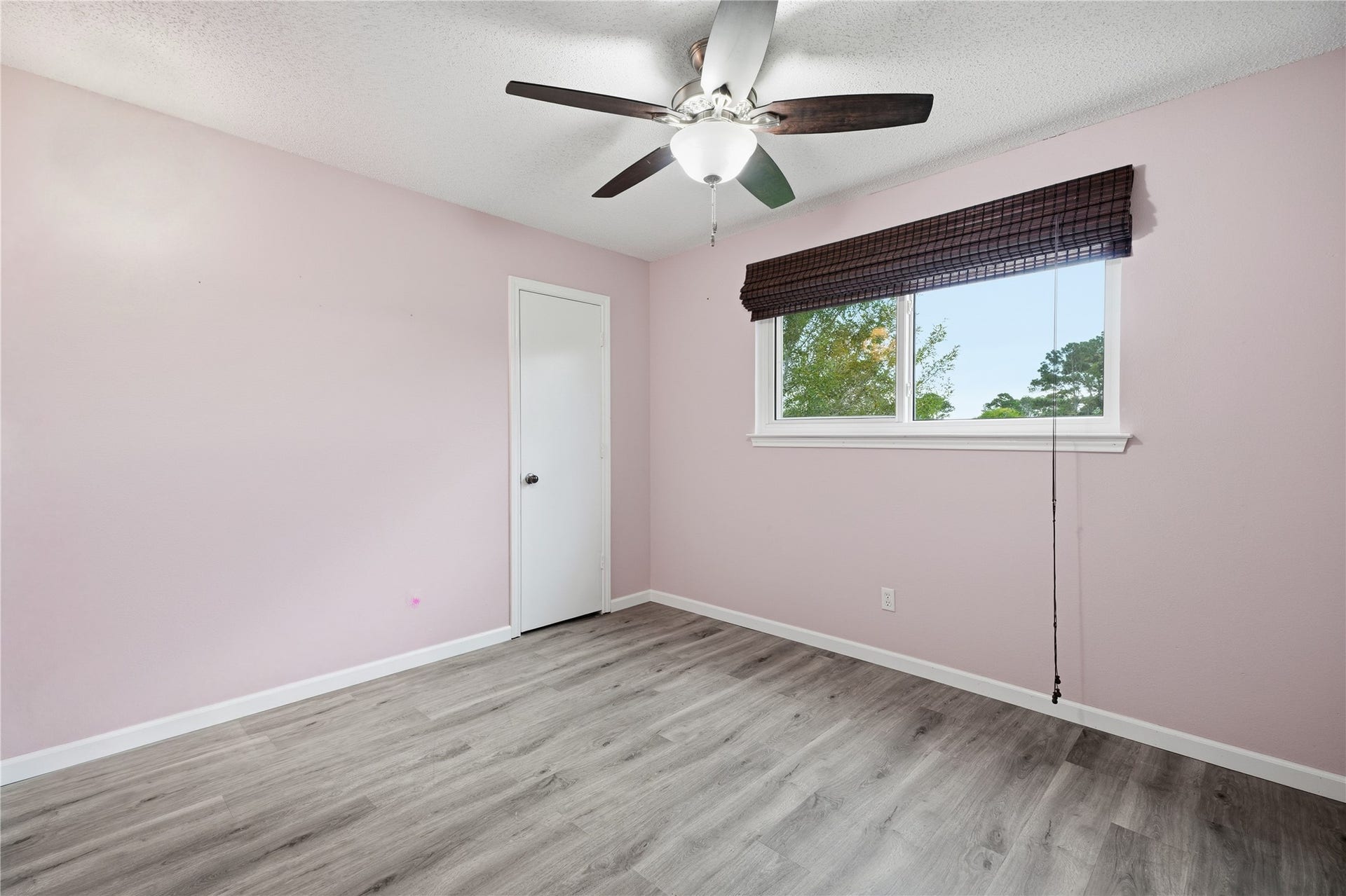 13612 Washington Street, Santa Fe, TX 77510 13612 Washington Street, Santa Fe, TX 77510