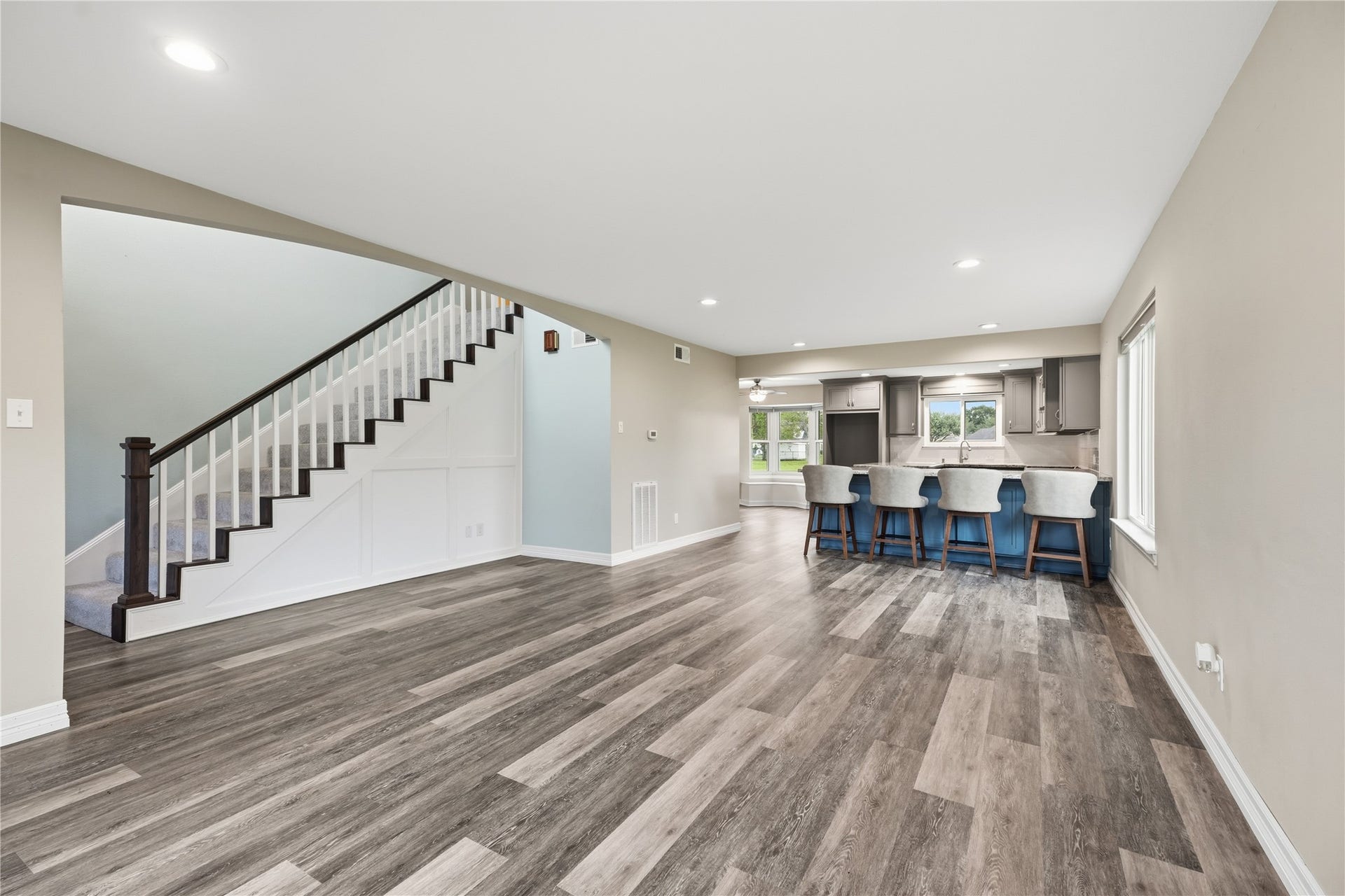 13612 Washington Street, Santa Fe, TX 77510 13612 Washington Street, Santa Fe, TX 77510