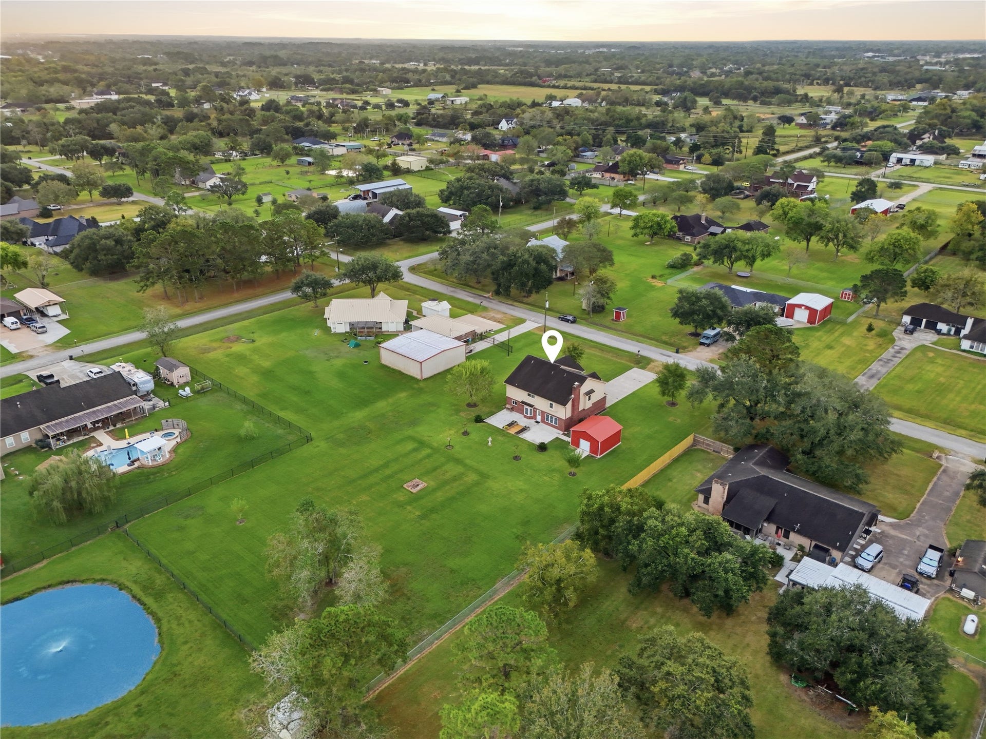 13612 Washington Street, Santa Fe, TX 77510 13612 Washington Street, Santa Fe, TX 77510