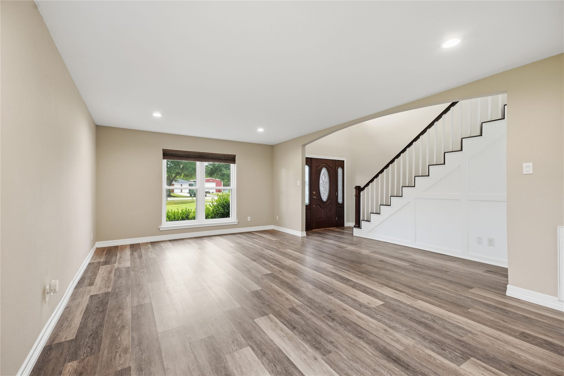 13612 Washington Street, Santa Fe, TX 77510 13612 Washington Street, Santa Fe, TX 77510
