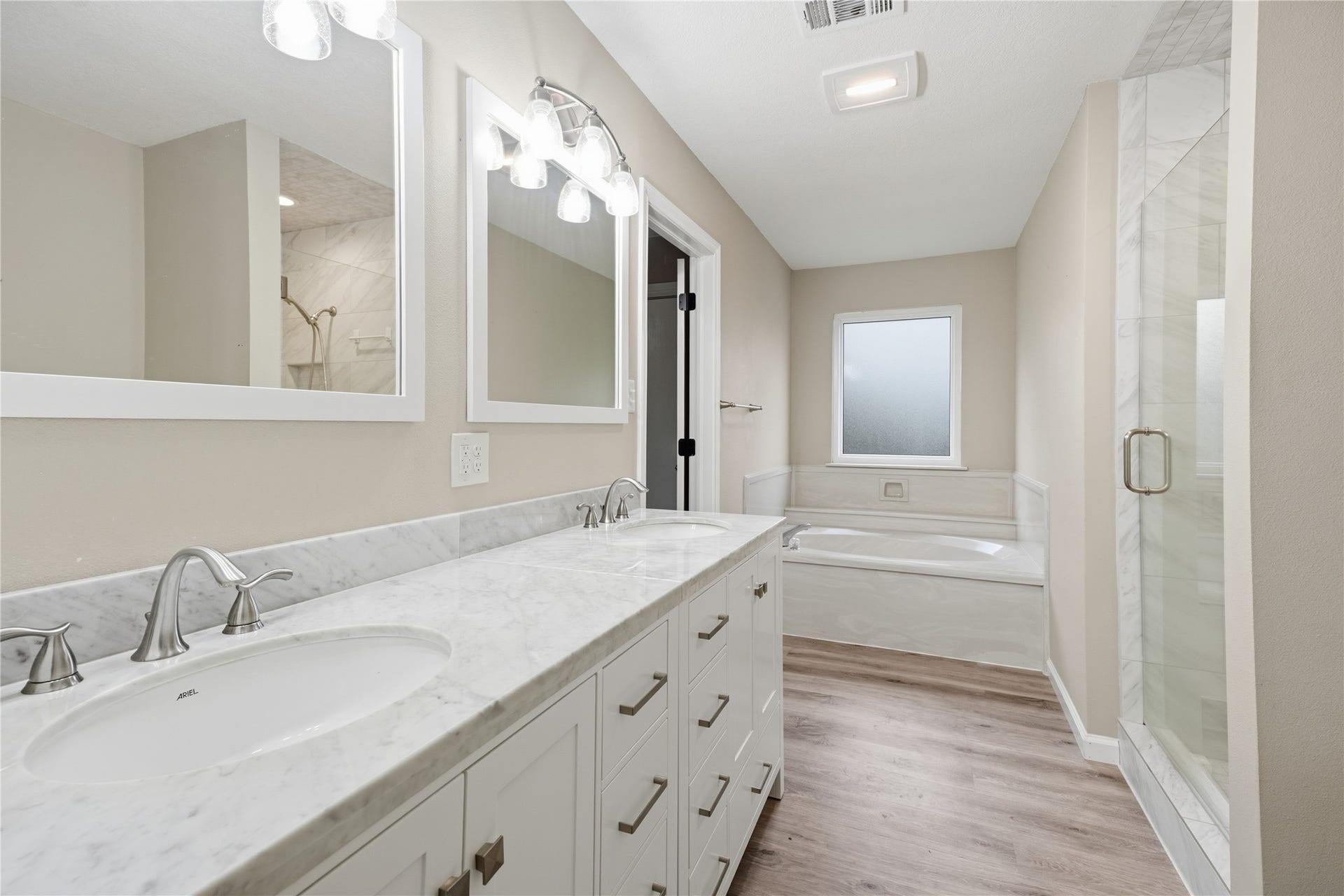 13612 Washington Street, Santa Fe, TX 77510 13612 Washington Street, Santa Fe, TX 77510