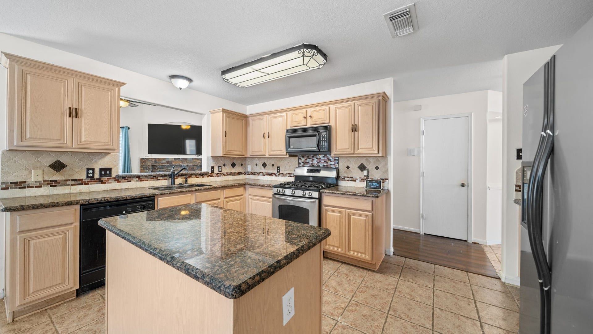 20923 New Leaf Court, Houston, TX 77073 20923 New Leaf Court, Houston, TX 77073