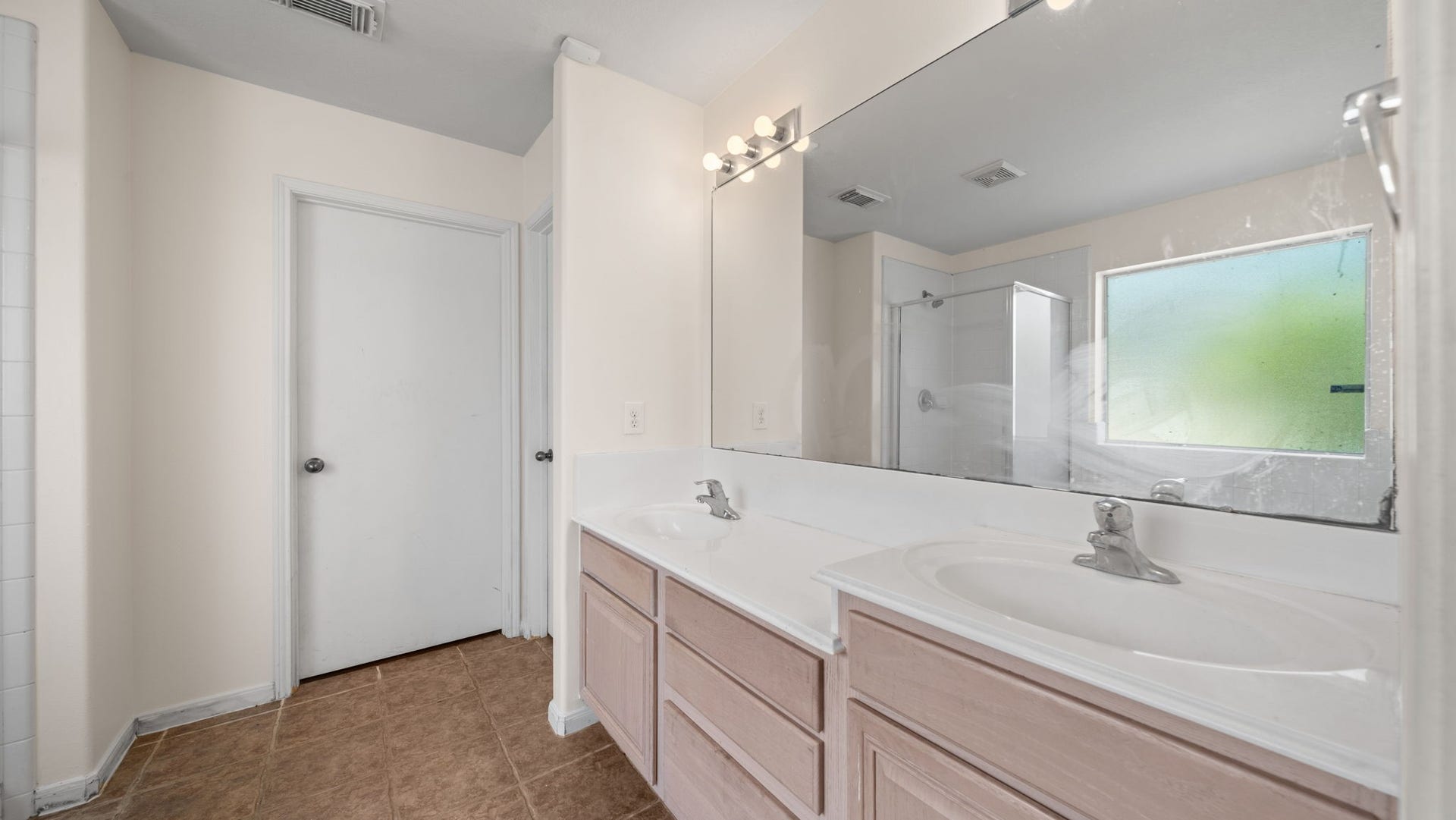 20923 New Leaf Court, Houston, TX 77073 20923 New Leaf Court, Houston, TX 77073