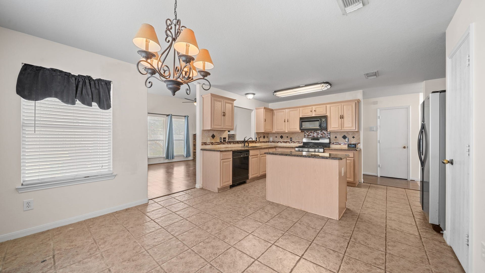 20923 New Leaf Court, Houston, TX 77073 20923 New Leaf Court, Houston, TX 77073