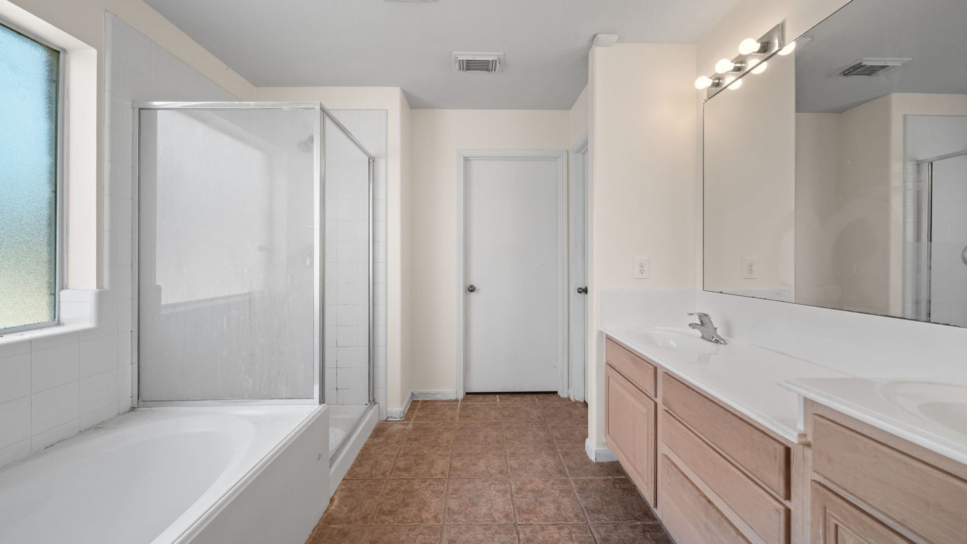 20923 New Leaf Court, Houston, TX 77073 20923 New Leaf Court, Houston, TX 77073