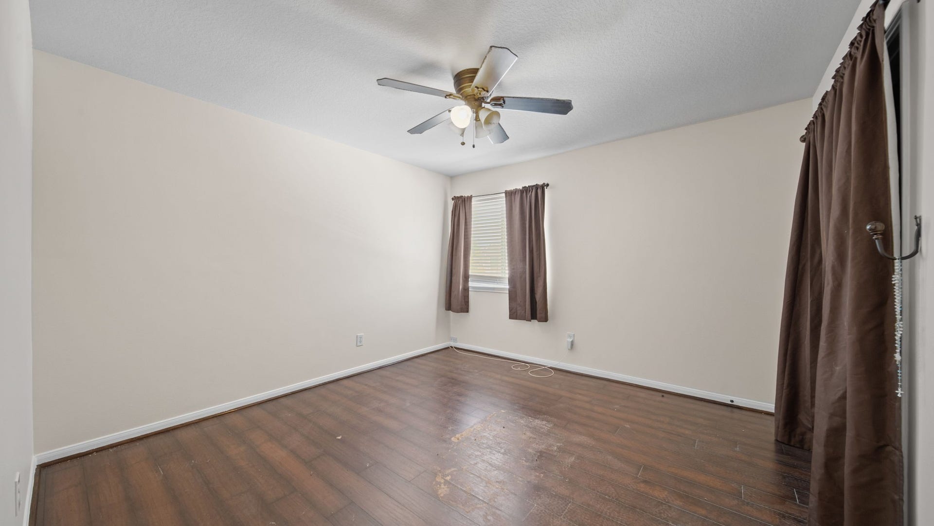 20923 New Leaf Court, Houston, TX 77073 20923 New Leaf Court, Houston, TX 77073