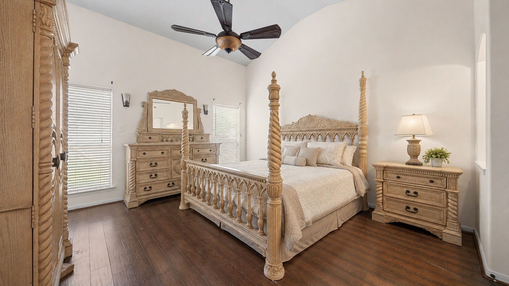 20923 New Leaf Court, Houston, TX 77073 20923 New Leaf Court, Houston, TX 77073