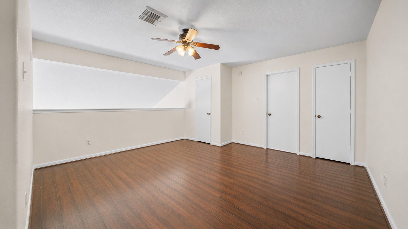 20923 New Leaf Court, Houston, TX 77073 20923 New Leaf Court, Houston, TX 77073