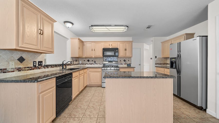 Property photo for 20923 New Leaf Court, Houston, TX