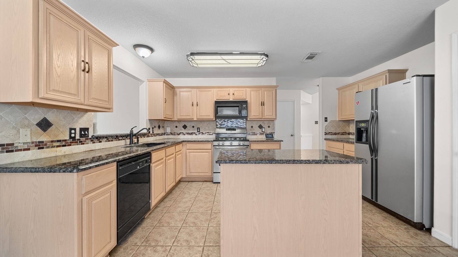 20923 New Leaf Court, Houston, TX 77073 20923 New Leaf Court, Houston, TX 77073