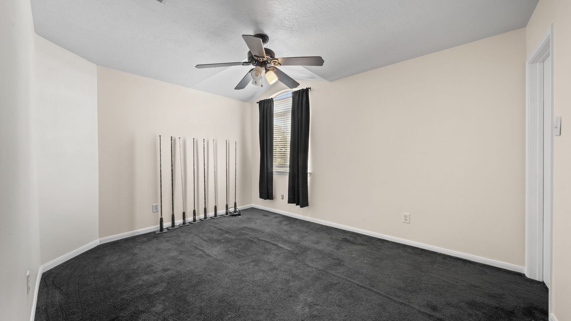 20923 New Leaf Court, Houston, TX 77073 20923 New Leaf Court, Houston, TX 77073