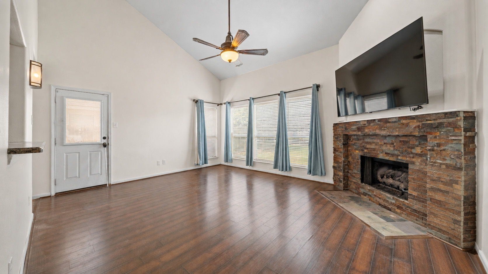20923 New Leaf Court, Houston, TX 77073 20923 New Leaf Court, Houston, TX 77073