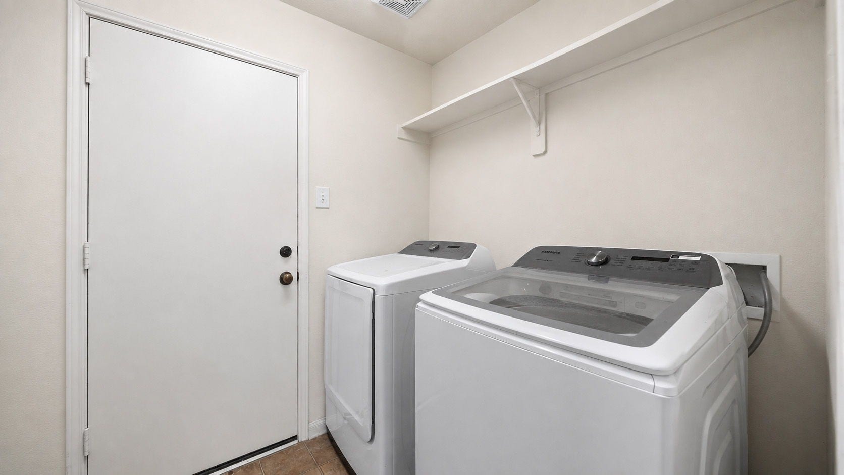 20923 New Leaf Court, Houston, TX 77073 20923 New Leaf Court, Houston, TX 77073