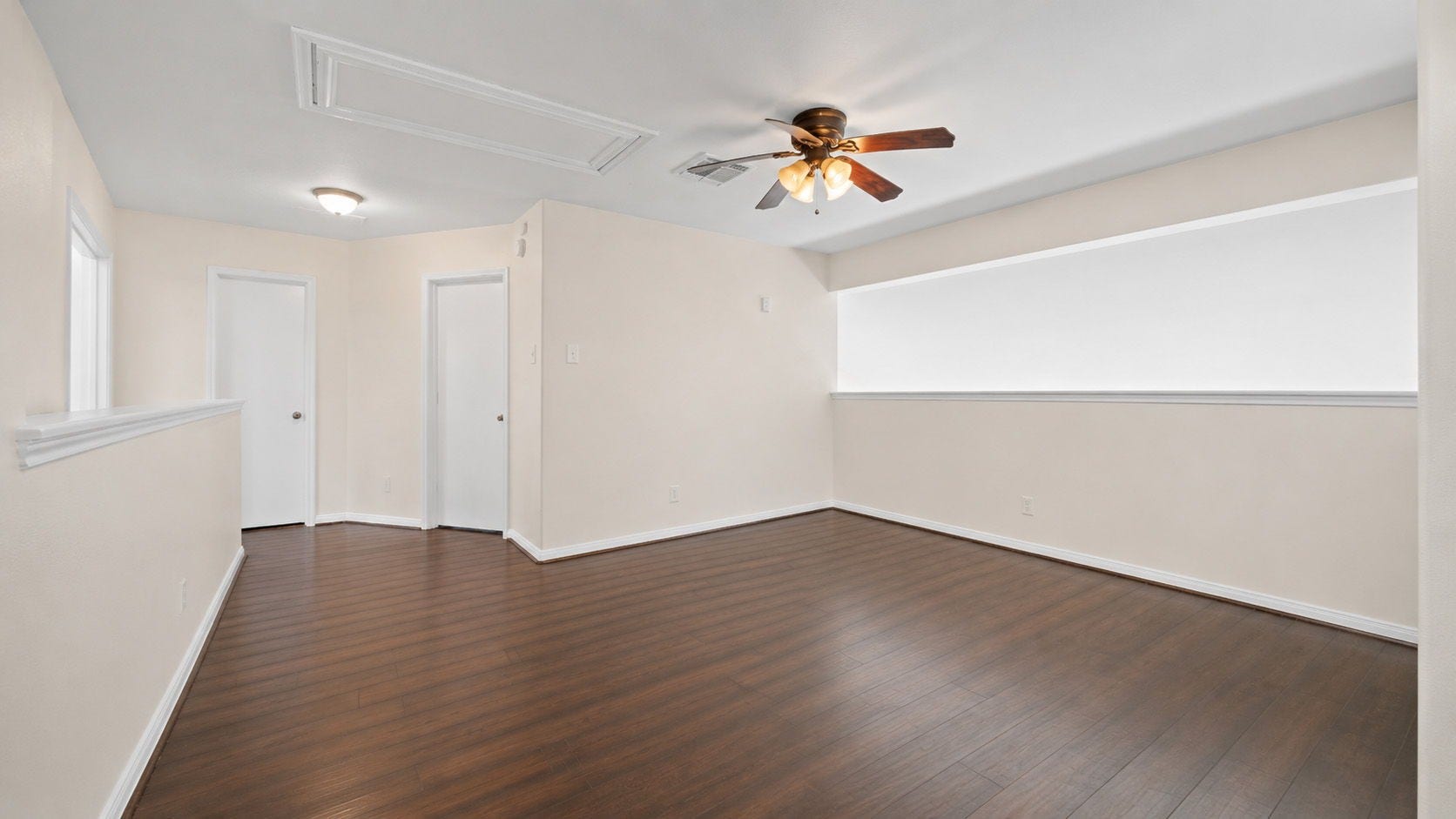 20923 New Leaf Court, Houston, TX 77073 20923 New Leaf Court, Houston, TX 77073