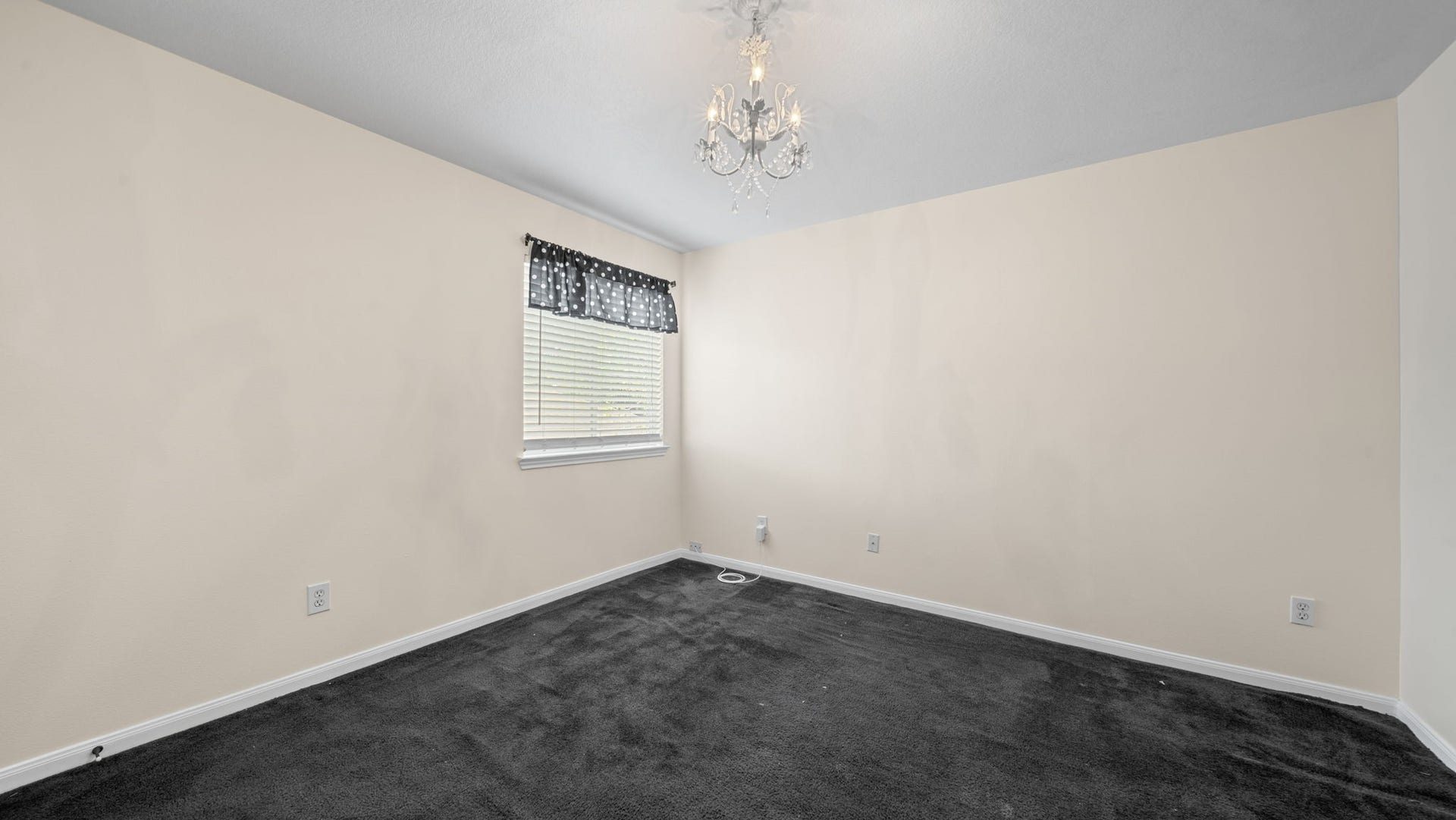 20923 New Leaf Court, Houston, TX 77073 20923 New Leaf Court, Houston, TX 77073