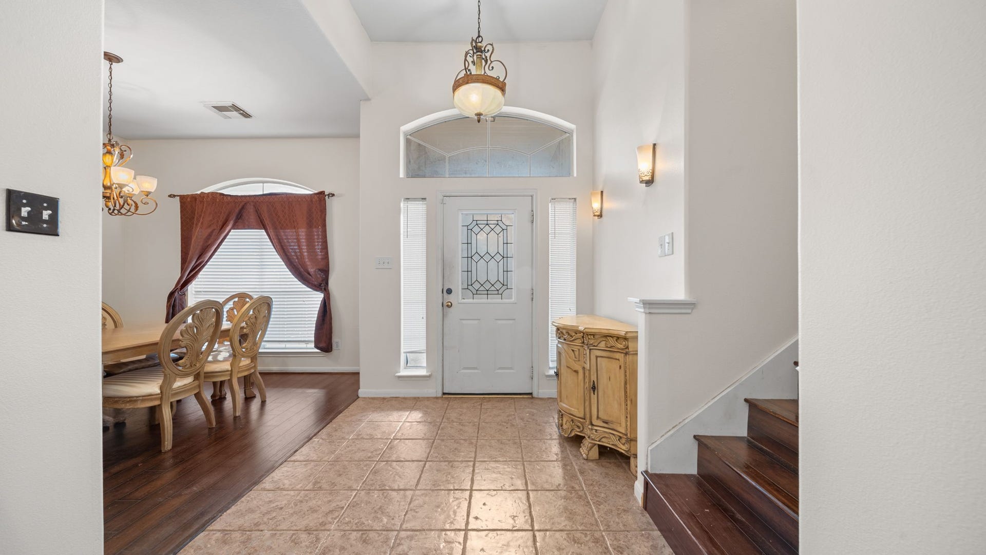 20923 New Leaf Court, Houston, TX 77073 20923 New Leaf Court, Houston, TX 77073