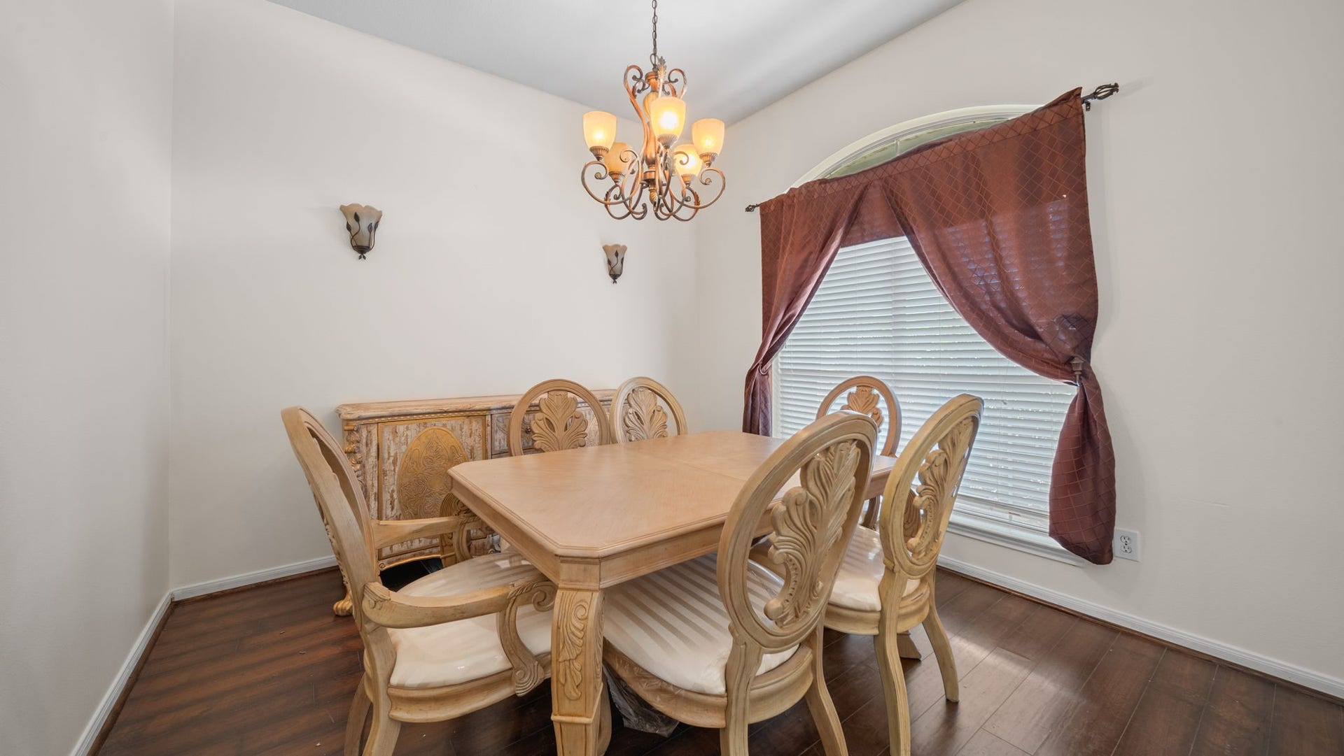 20923 New Leaf Court, Houston, TX 77073 20923 New Leaf Court, Houston, TX 77073