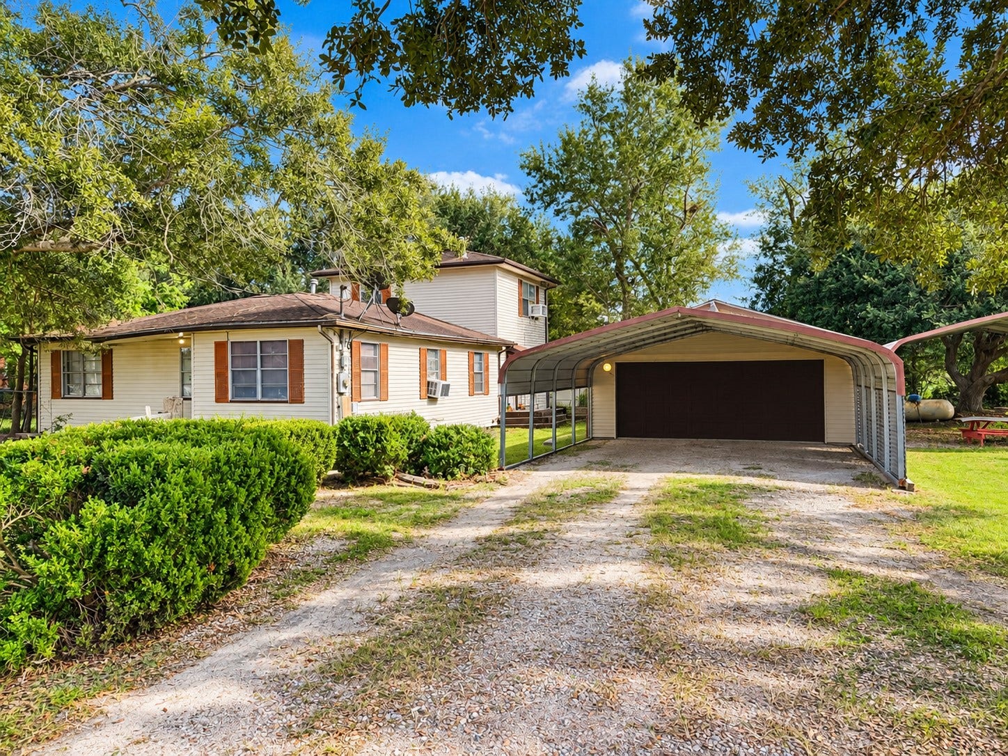 4710 Bailey Rd Road, Pearland, TX 77584 Welcome to 4710 Bailey rd