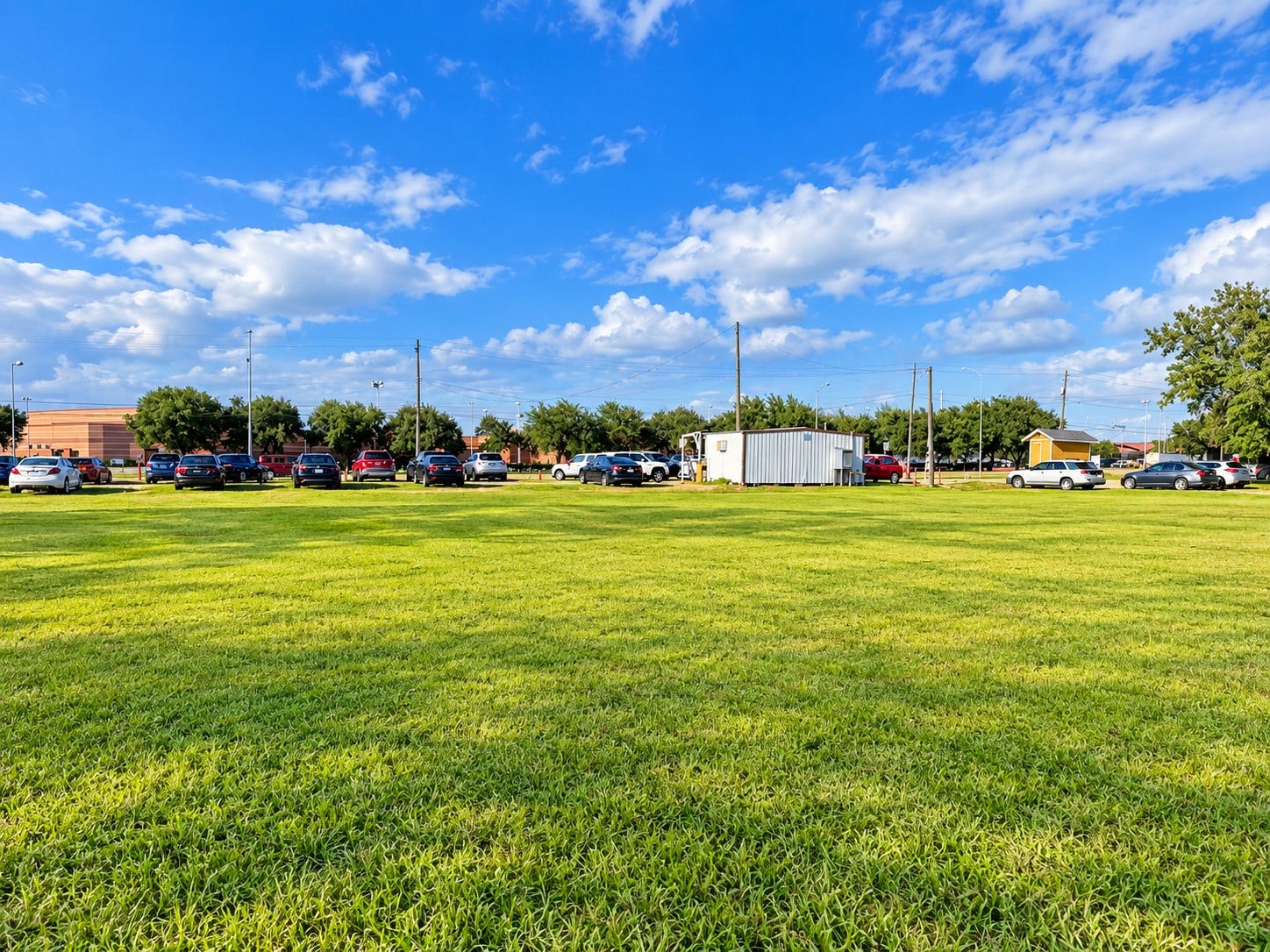 4710 Bailey Rd Road, Pearland, TX 77584 4710 Bailey Rd Road, Pearland, TX 77584