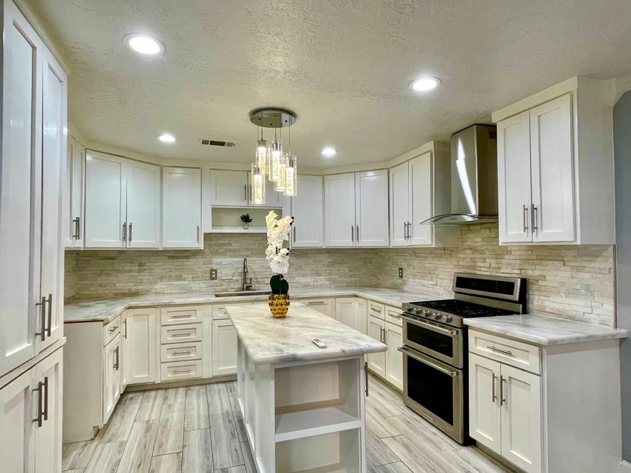 Property photo for 12223 Frazier River, Houston, TX