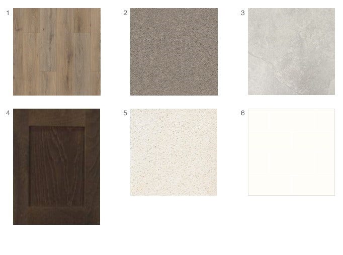 9218 Willowbank Gap Lane, Cypress, TX 77433 9218 Willowbank Gap Lane design selections! This home is currently under construction and selections are subject to change.