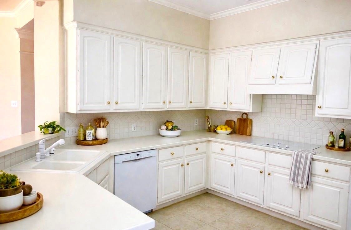 4402 Water Elm Way, Houston, TX 77059