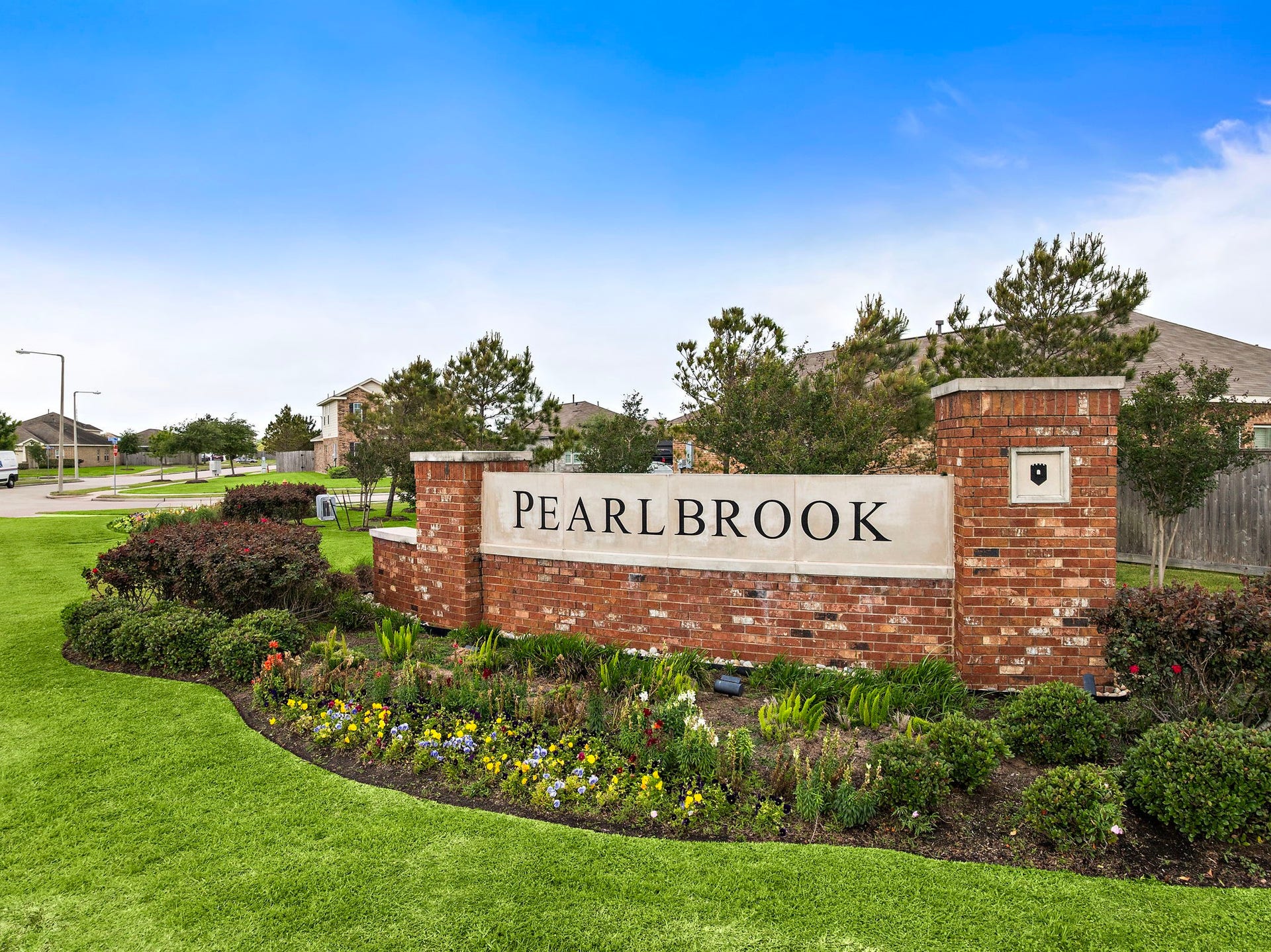 8305 Rose Quartz Drive, Texas City, TX 77591 8305 Rose Quartz Drive, Texas City, TX 77591