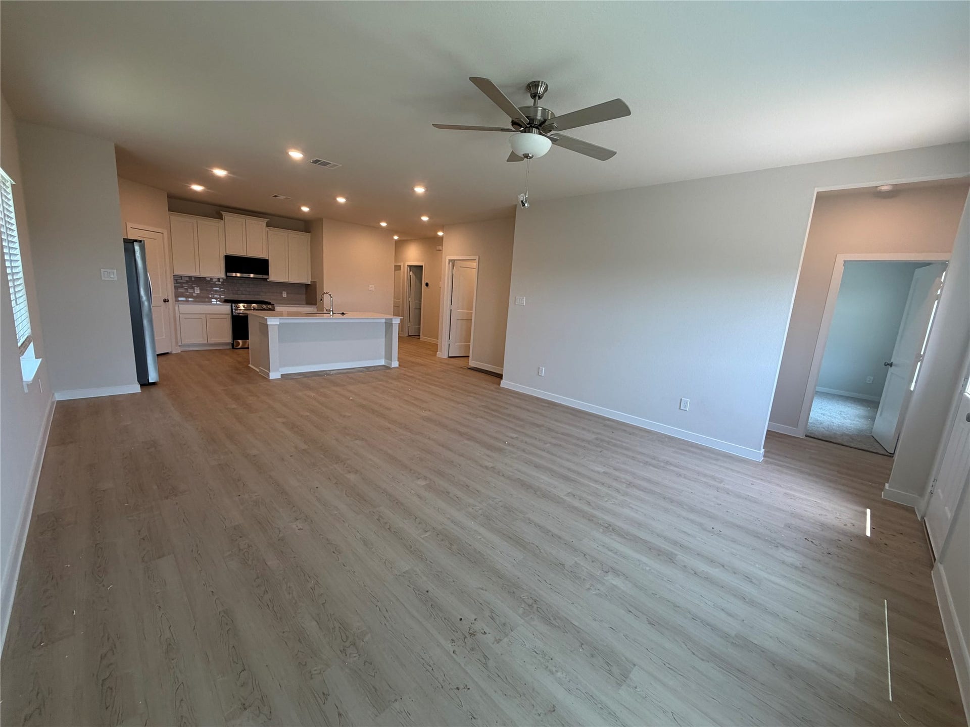 8305 Rose Quartz Drive, Texas City, TX 77591 8305 Rose Quartz Drive, Texas City, TX 77591