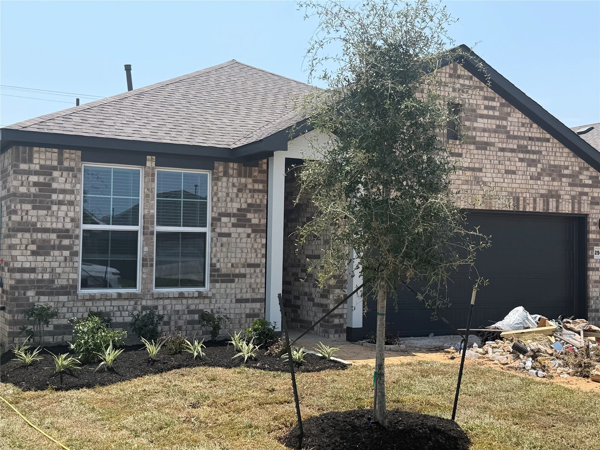 8305 Rose Quartz Drive, Texas City, TX 77591 8305 Rose Quartz Drive, Texas City, TX 77591