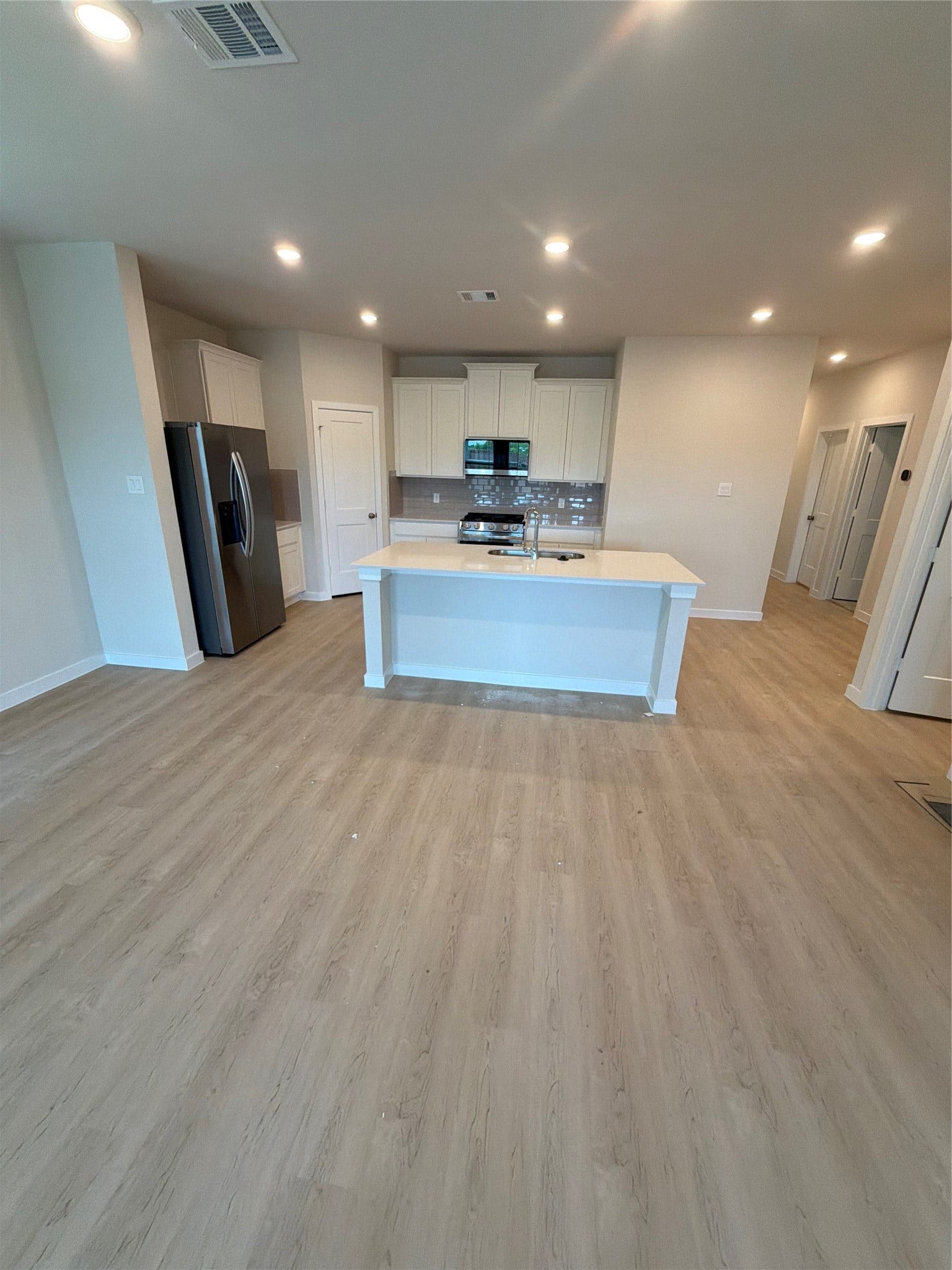 8305 Rose Quartz Drive, Texas City, TX 77591 8305 Rose Quartz Drive, Texas City, TX 77591