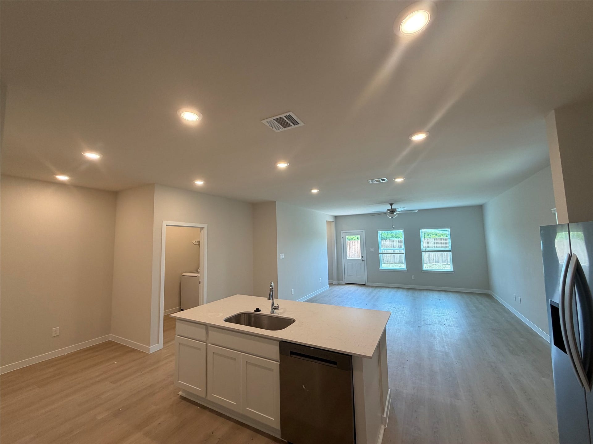 8305 Rose Quartz Drive, Texas City, TX 77591 8305 Rose Quartz Drive, Texas City, TX 77591