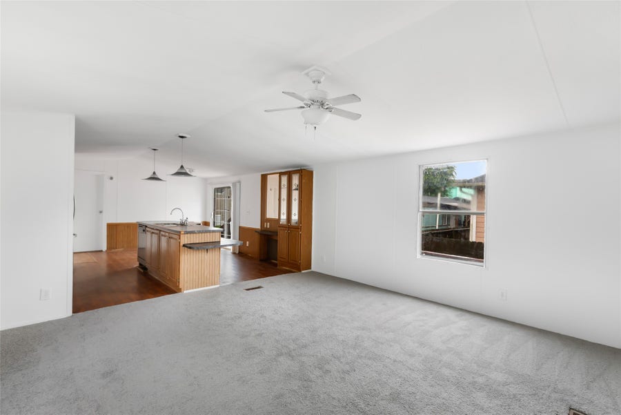 Property photo for 135 Bluebill N, Baytown, TX