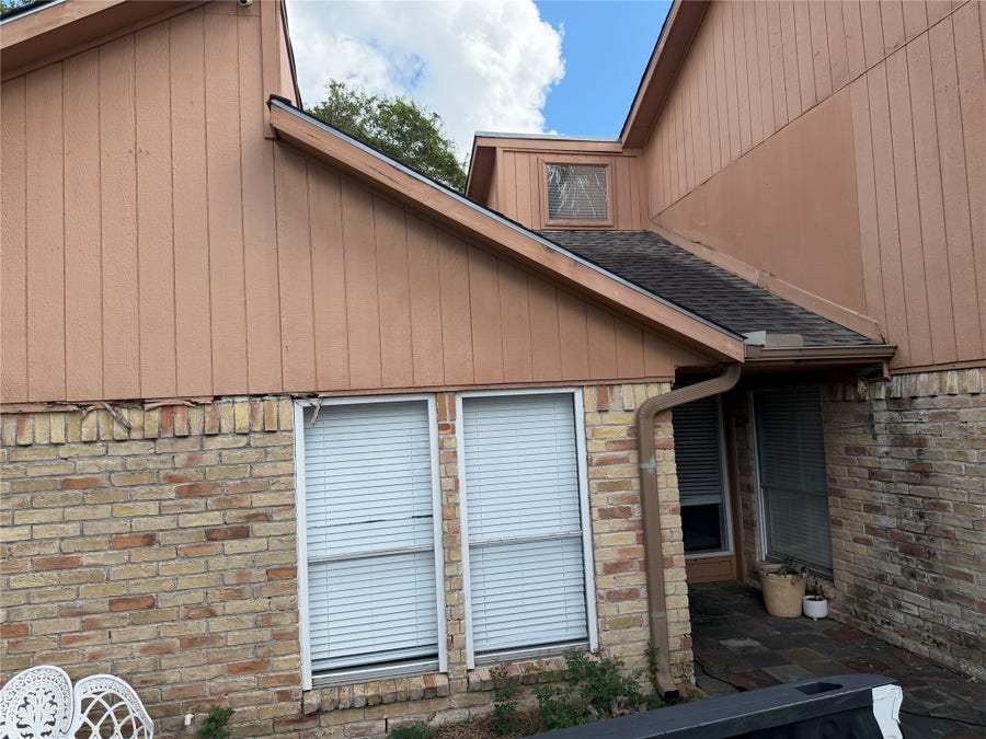Property photo for 6715 Leandra Drive, Houston, TX