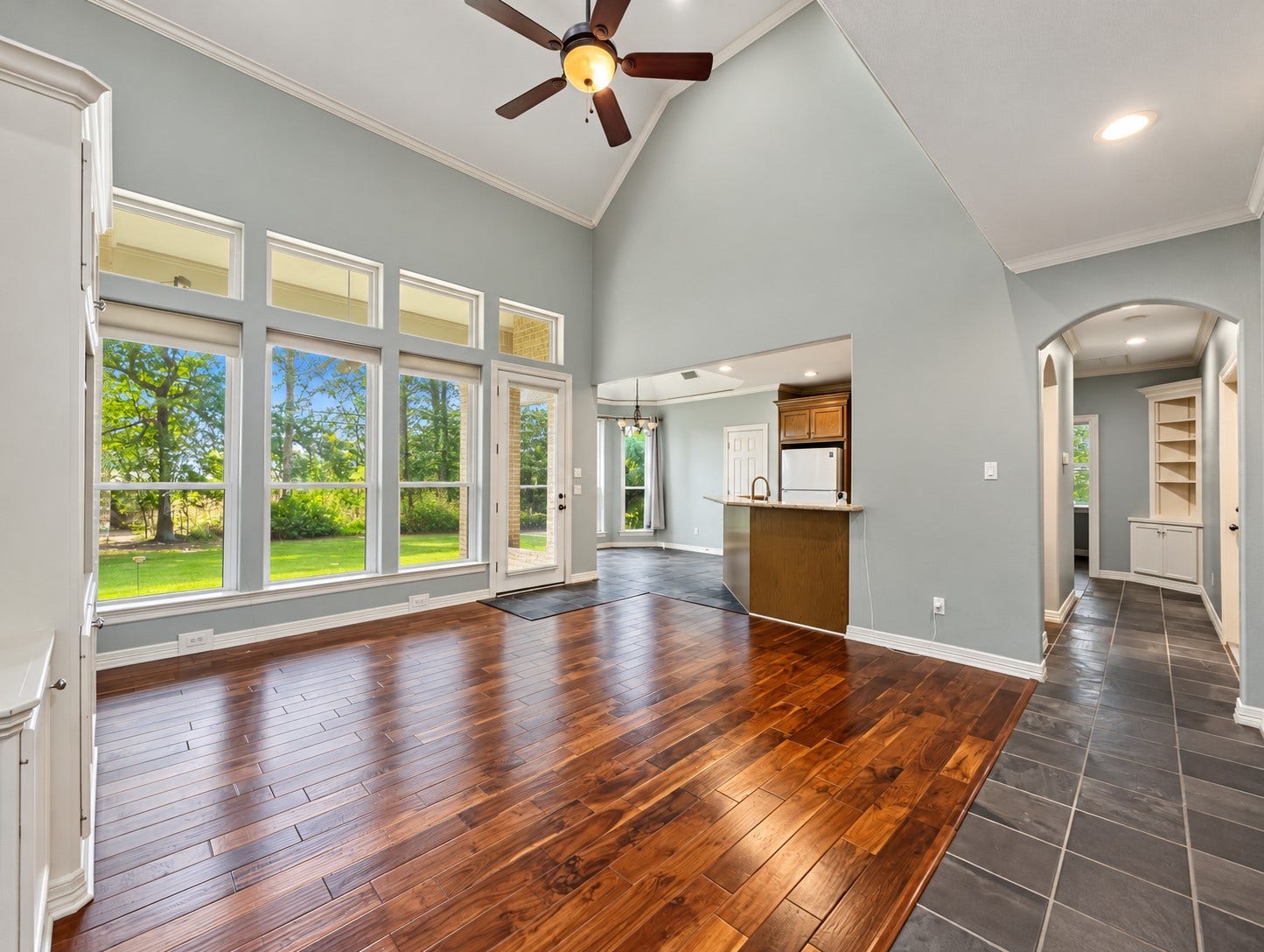 1504 Carriage Run W, Conroe, TX 77384 1504 Carriage Run W, Conroe, TX 77384