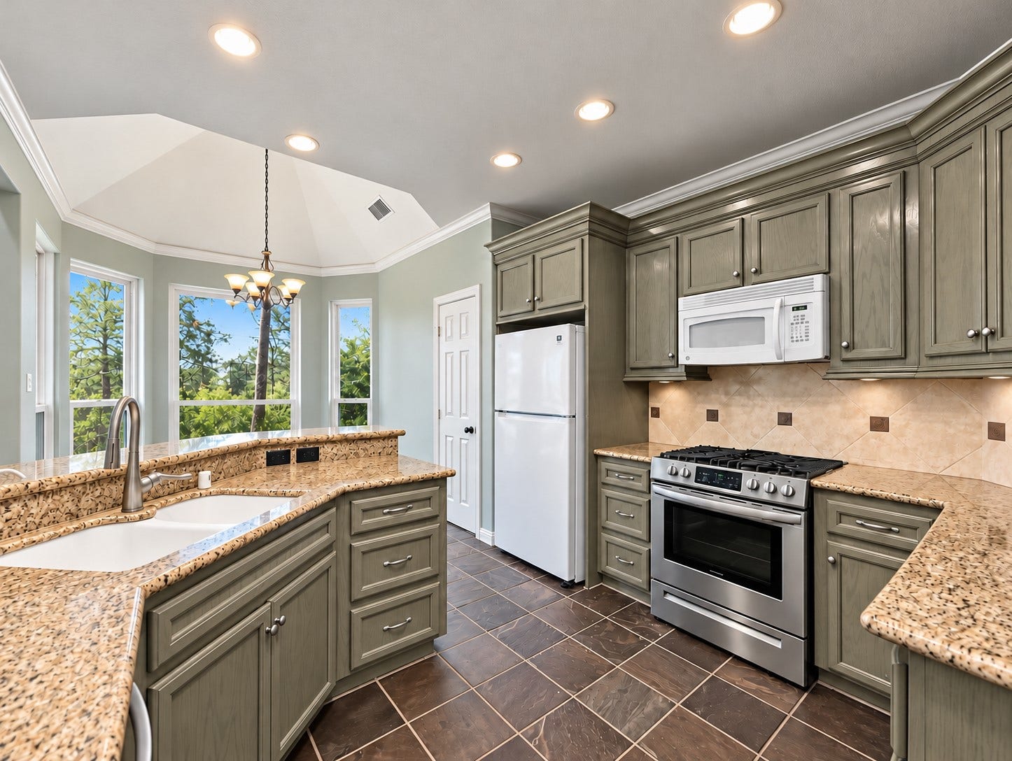 1504 Carriage Run W, Conroe, TX 77384 1504 Carriage Run W, Conroe, TX 77384