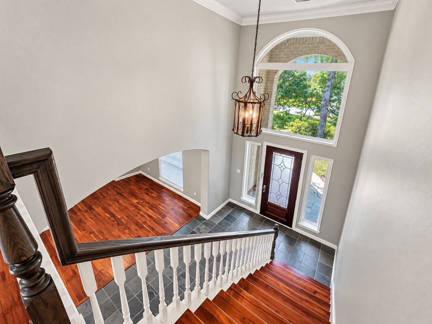 1504 Carriage Run W, Conroe, TX 77384 1504 Carriage Run W, Conroe, TX 77384