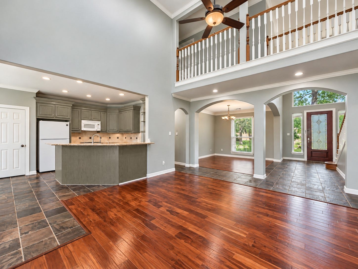 1504 Carriage Run W, Conroe, TX 77384 1504 Carriage Run W, Conroe, TX 77384