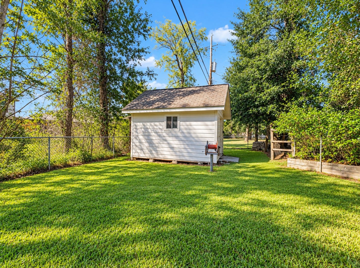 1504 Carriage Run W, Conroe, TX 77384 1504 Carriage Run W, Conroe, TX 77384