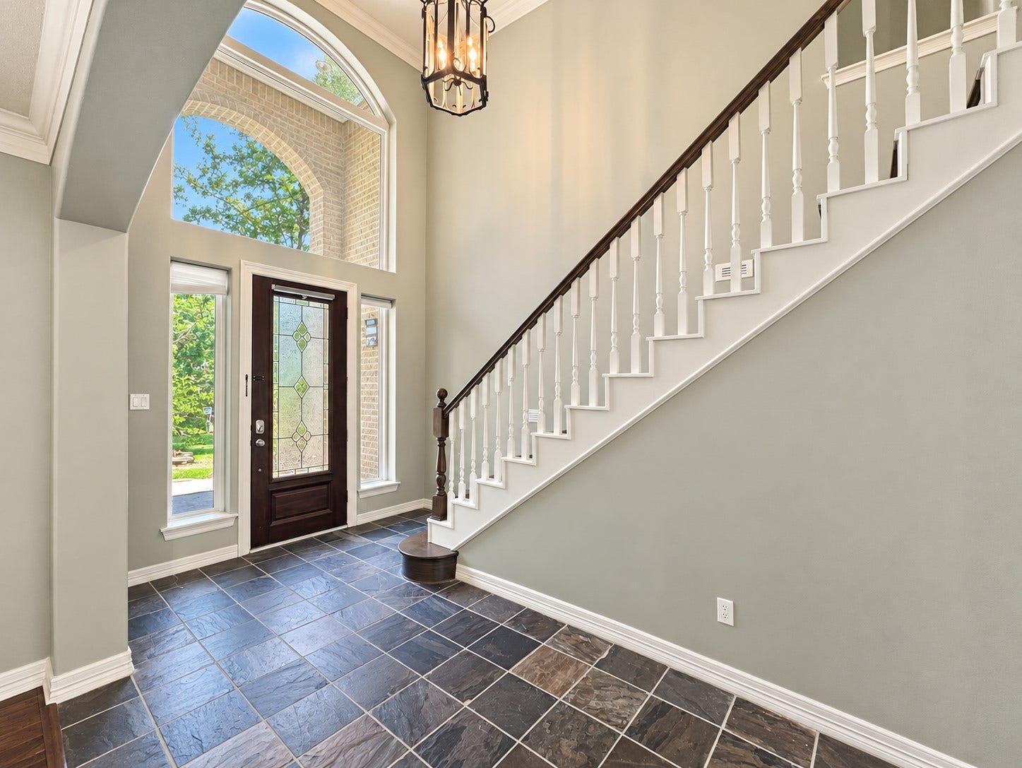 1504 Carriage Run W, Conroe, TX 77384 1504 Carriage Run W, Conroe, TX 77384