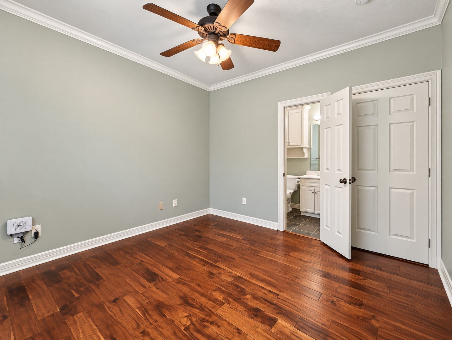 1504 Carriage Run W, Conroe, TX 77384 1504 Carriage Run W, Conroe, TX 77384