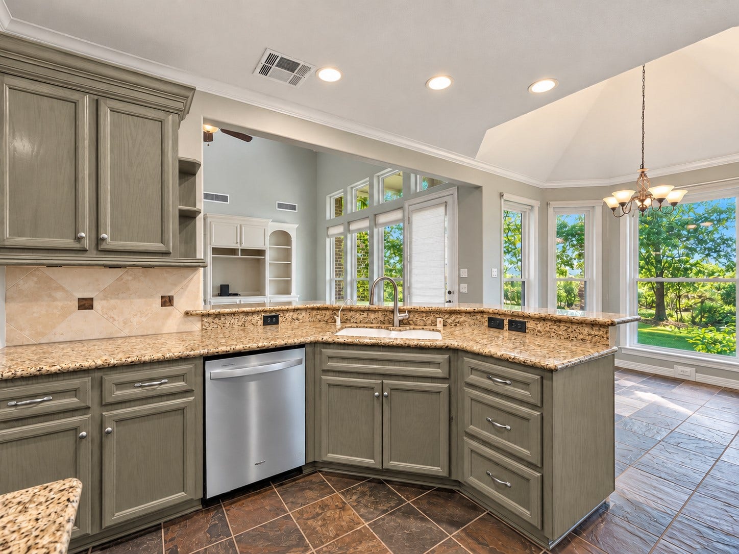 1504 Carriage Run W, Conroe, TX 77384 1504 Carriage Run W, Conroe, TX 77384