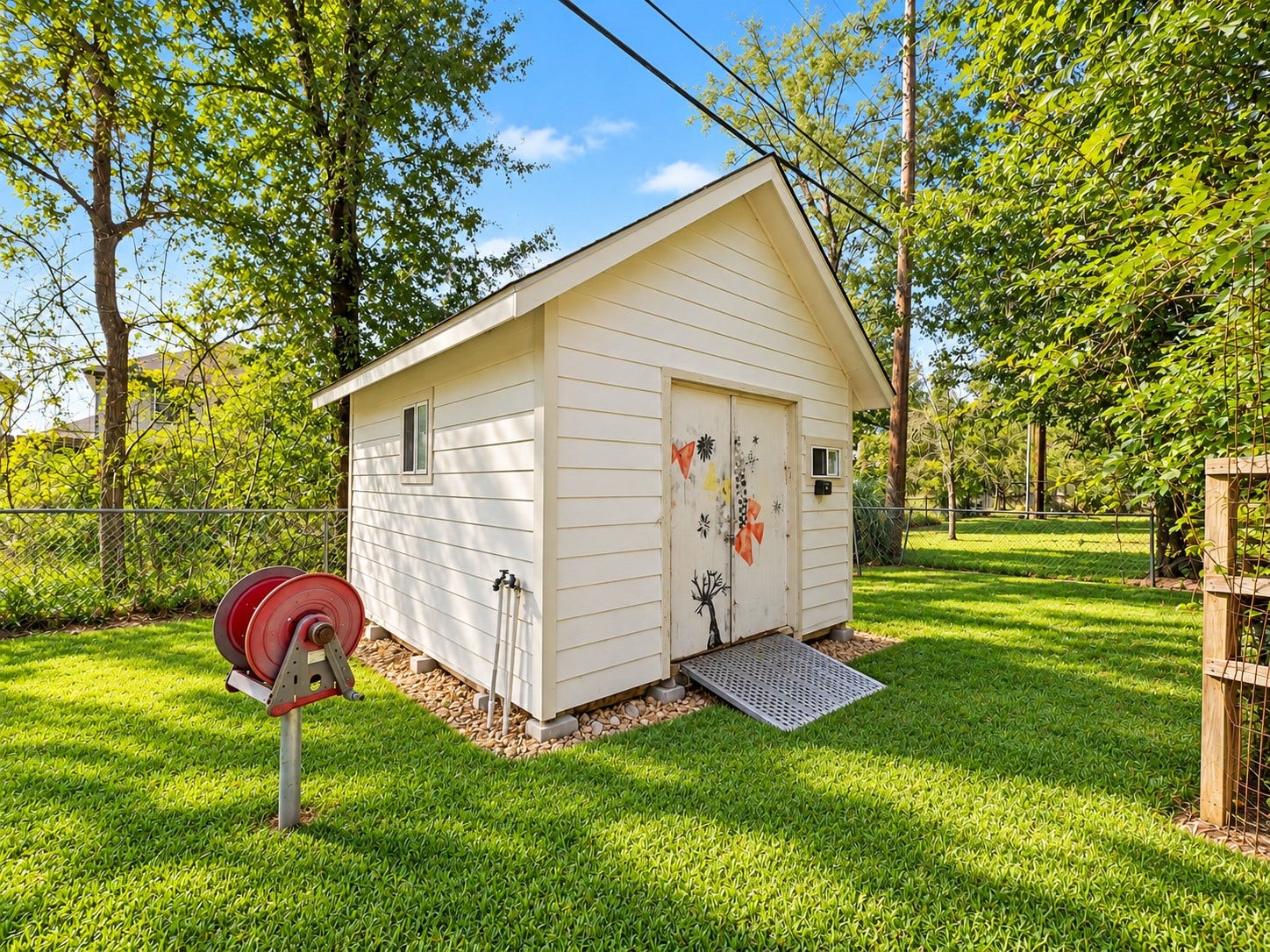1504 Carriage Run W, Conroe, TX 77384 1504 Carriage Run W, Conroe, TX 77384