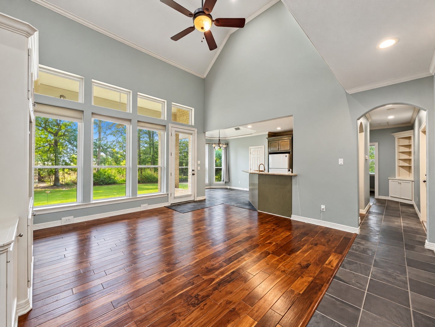 1504 Carriage Run W, Conroe, TX 77384 1504 Carriage Run W, Conroe, TX 77384